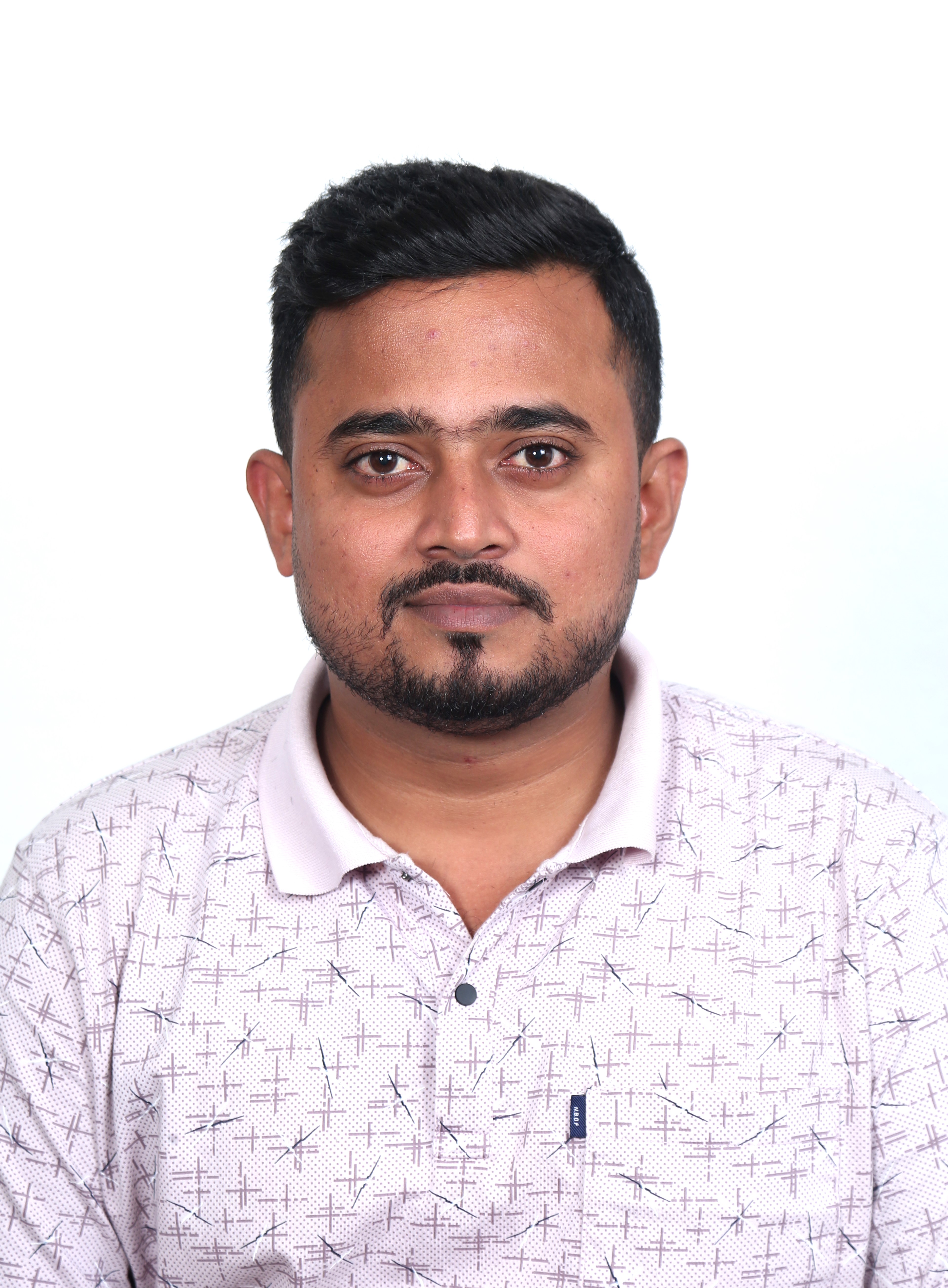 Manish Jha