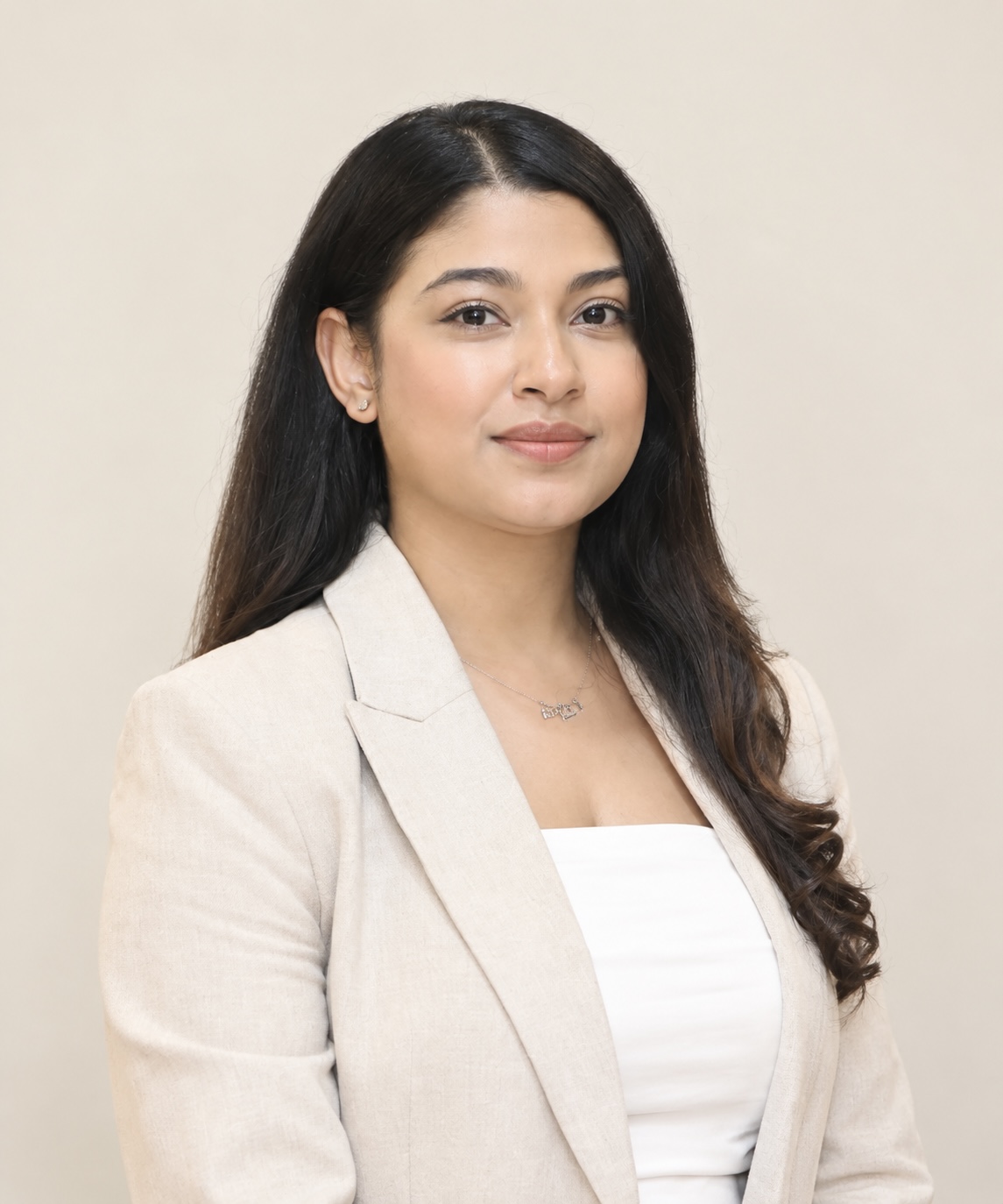 Pristina Khadka